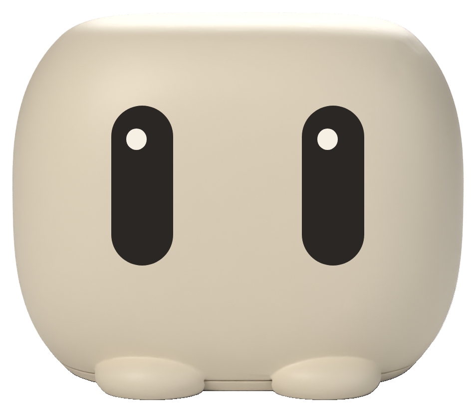 BLOQ