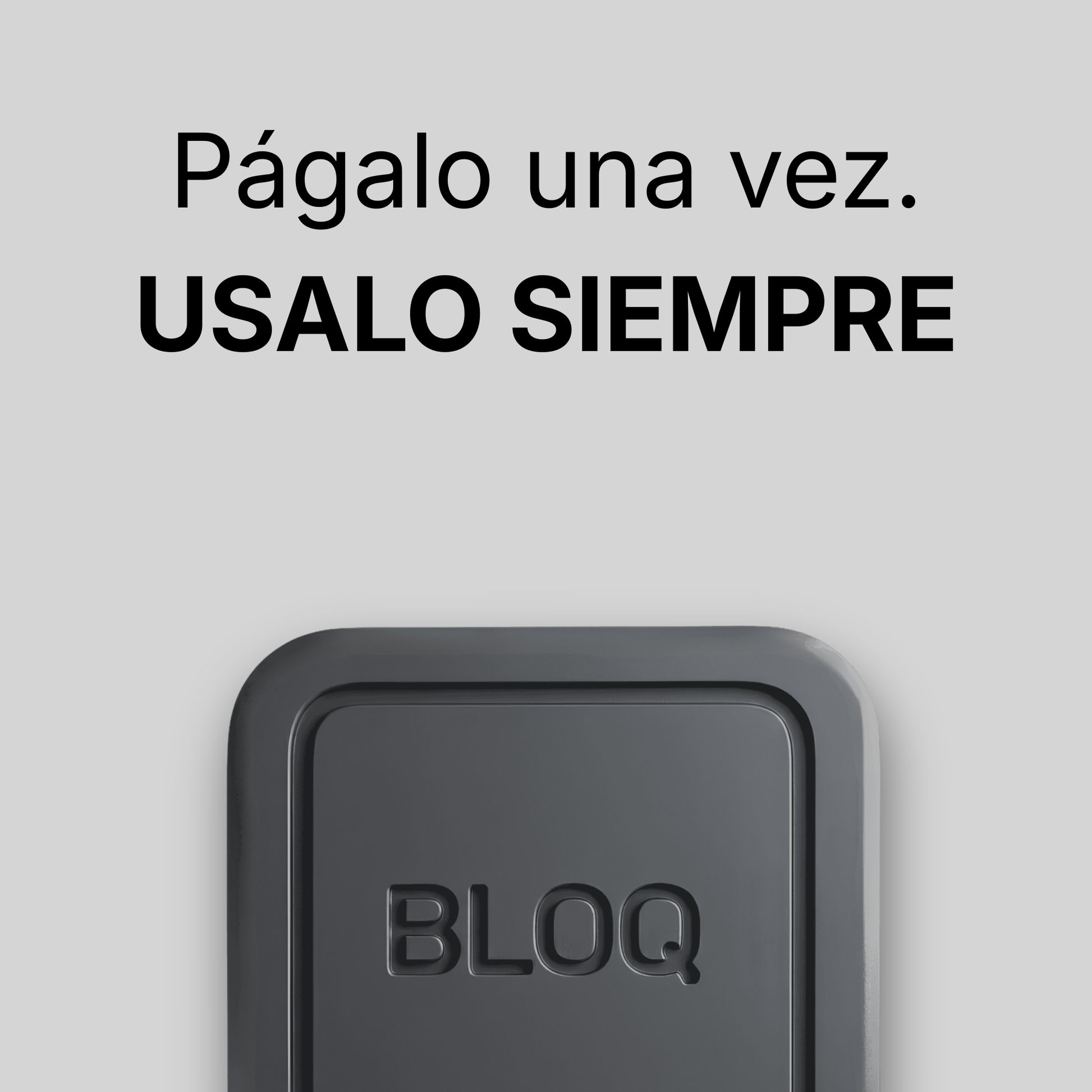 BLOQ - foto 4