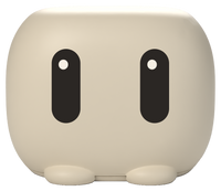 BLOQ