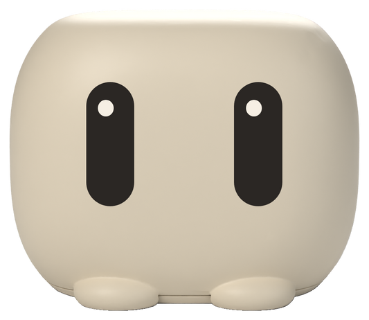 BLOQ