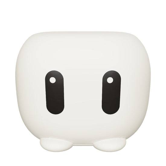 BLOQ en 3D