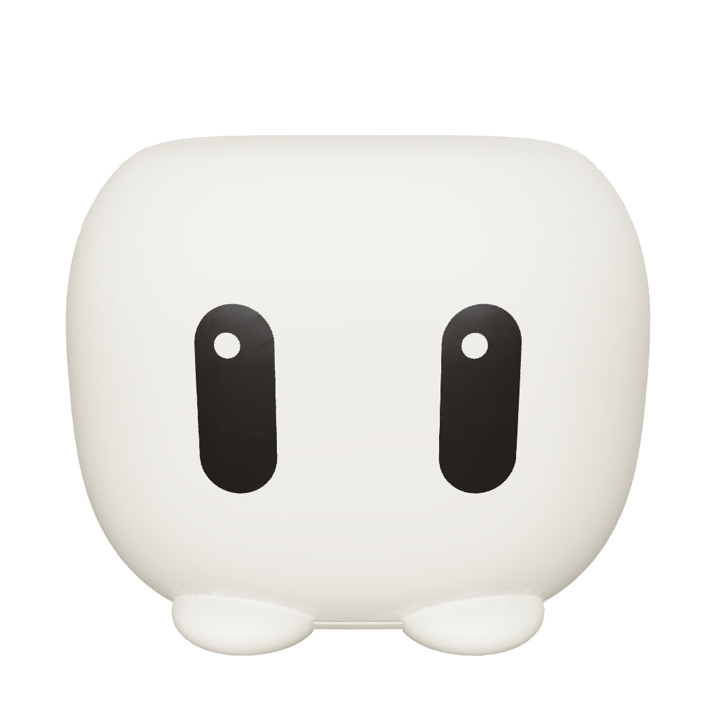 BLOQ en 3D